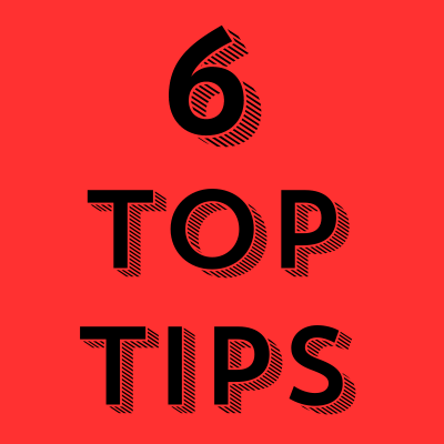 6 Tips For Making Your Job Advert Work image