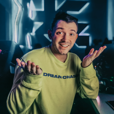 What is an Apprenticeship? image