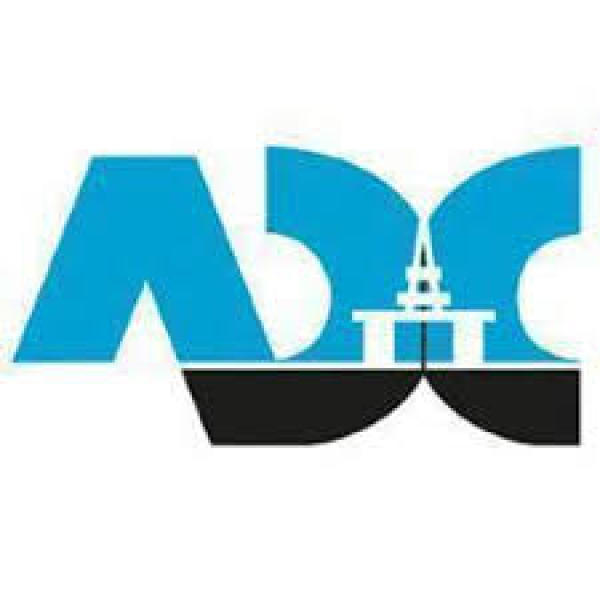 Aberdeen Drilling Consultants Ltd