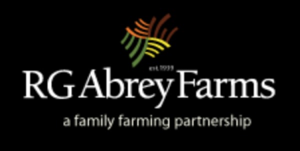 Abrey Farms