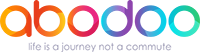 Abodoo