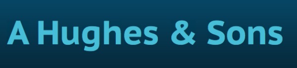 A Hughes and Sons