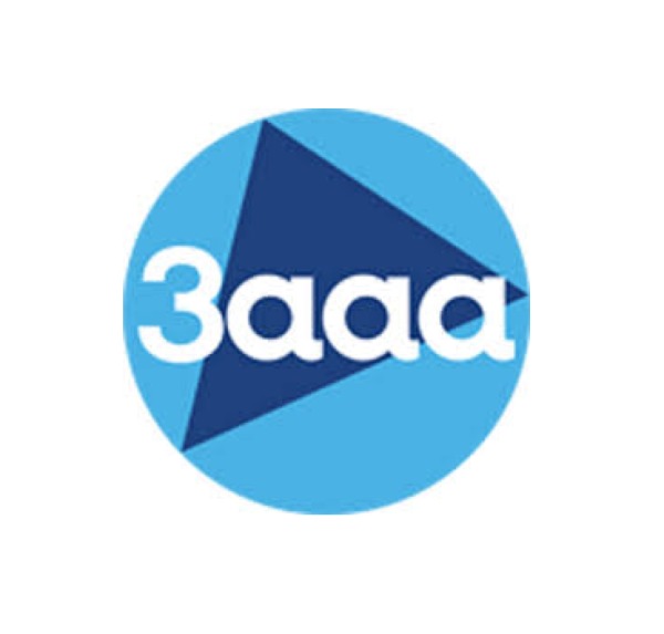 3AAA Apprenticeships