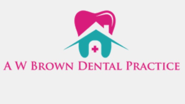 A W Brown Dental Practice
