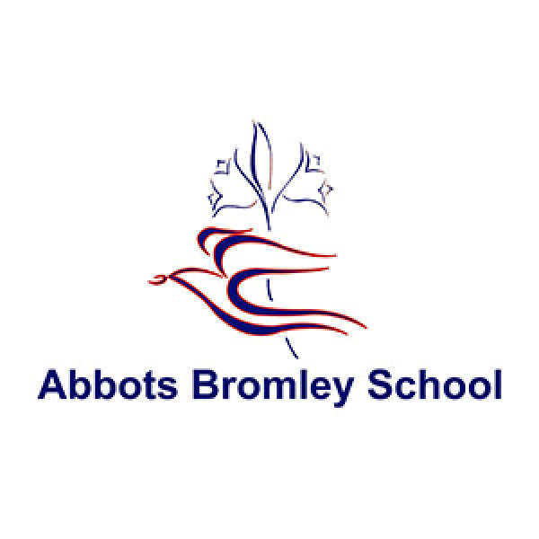 Abbots Bromley School