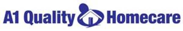 A1 Quality Homecare