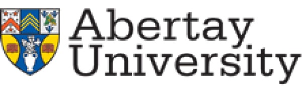 Abertay University