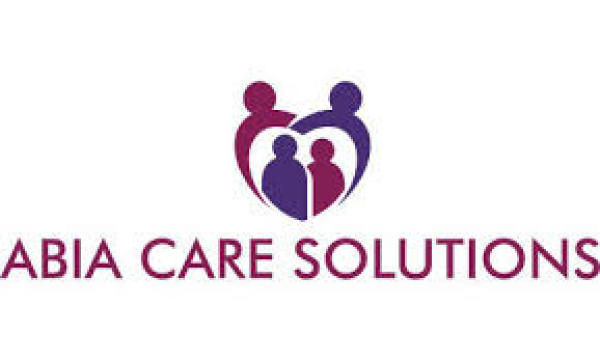 Abia Care Solutions