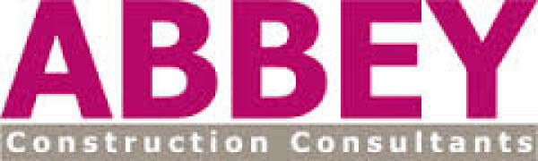 Abbey Construction Consultants Limited