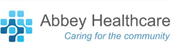Abbey Healthcare