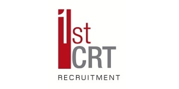 1st CRT Recruitment